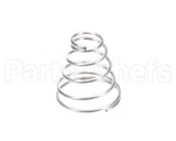 5935-004-40-95 Jackson Compression Spring 1Lg X .975Od X .560 (