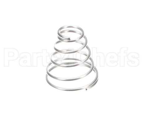 5935-004-40-95 Jackson Compression Spring 1Lg X .975Od X .560 (