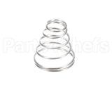 5935-004-40-95 Jackson Compression Spring 1Lg X .975Od X .560 (