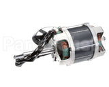 59352 Robot Coupe R8E Motor 60Hz