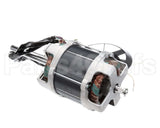 59352 Robot Coupe R8E Motor 60Hz