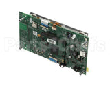 59358 Blodgett Control,Prgmd Bx14 Tchsrn
