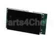 59361 Blodgett Control,Programmed Hvh100 Tchsrn