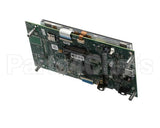 59361 Blodgett Control,Programmed Hvh100 Tchsrn