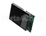 59361 Blodgett Control,Programmed Hvh100 Tchsrn