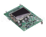 59362 Blodgett Prgrmd Control,Bcx14E Manual