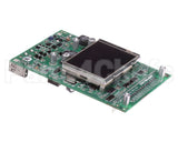 59362 Blodgett Prgrmd Control,Bcx14E Manual