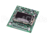 59362 Blodgett Prgrmd Control,Bcx14E Manual