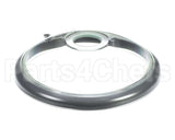 59362 Robot Coupe R15E-Blx20E Lid Assembly.