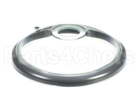 59362 Robot Coupe R15E-Blx20E Lid Assembly.