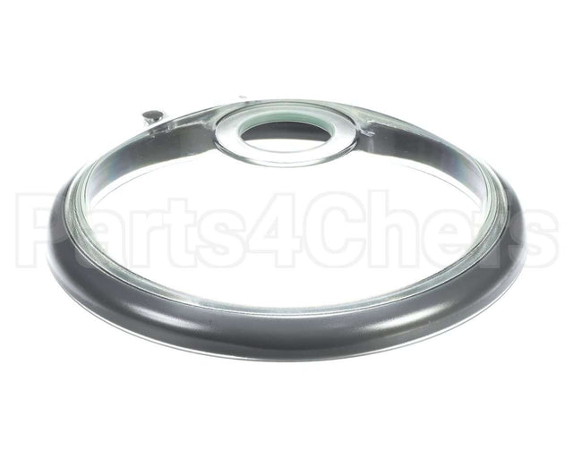 59362 Robot Coupe R15E-Blx20E Lid Assembly.