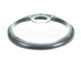 59362 Robot Coupe R15E-Blx20E Lid Assembly.