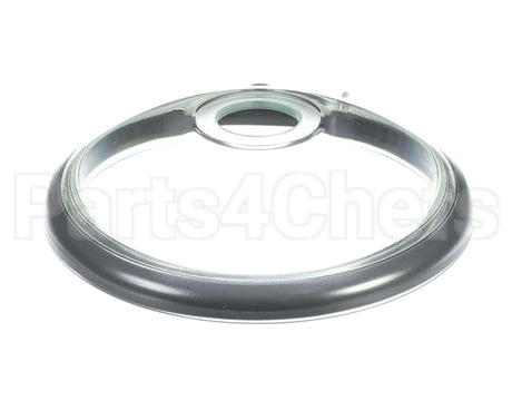 59362 Robot Coupe R15E-Blx20E Lid Assembly.