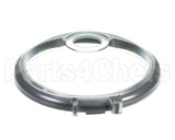 59362 Robot Coupe R15E-Blx20E Lid Assembly.