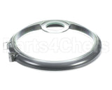 59362 Robot Coupe R15E-Blx20E Lid Assembly.