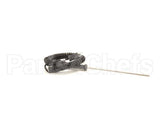 59363 Henny Penny Assembly-Food Probe