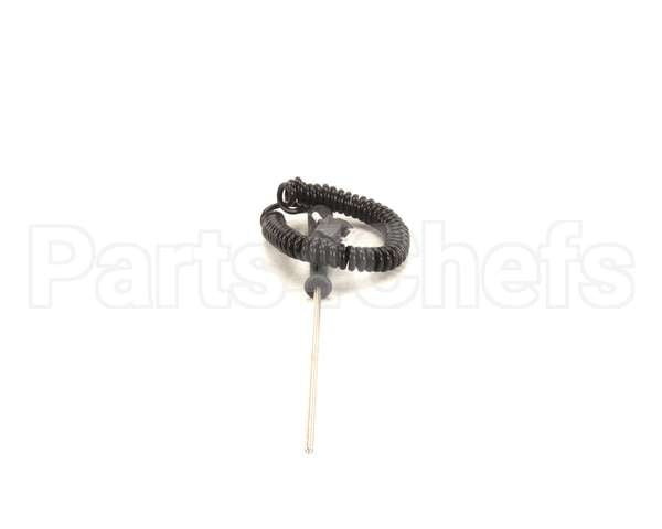 59363 Henny Penny Assembly-Food Probe