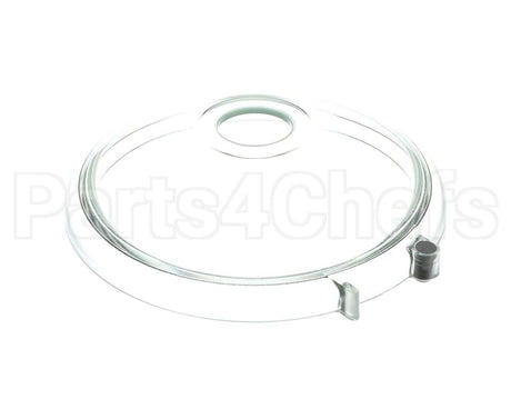 59363 Robot Coupe R15E-R20E Lid