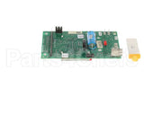 59364 Blodgett Prgrmd Control,Bx14 Manual