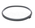 59364 Robot Coupe R15E-R20E Lid Seal