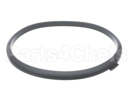 59364 Robot Coupe R15E-R20E Lid Seal