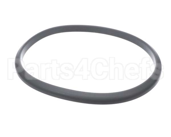 59364 Robot Coupe R15E-R20E Lid Seal