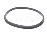 59364 Robot Coupe R15E-R20E Lid Seal