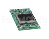 59365 Blodgett Prgrmd Control,Cnvx14 Manual