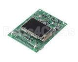 59365 Blodgett Prgrmd Control,Cnvx14 Manual