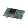59366 Compatible Blodgett Prgrmd Control Hv100 Manual
