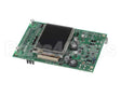 59366 Blodgett Prgrmd Control,Hv100 Manual