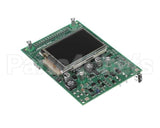 59366 Blodgett Prgrmd Control,Hv100 Manual