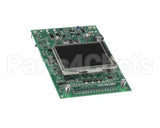 59366 Blodgett Prgrmd Control,Hv100 Manual