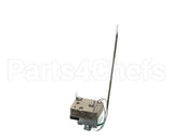 59369 Blodgett Thermostat, Capillary 500F