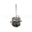 59373 Compatible Blodgett Kit-Motor Replacement (X R8)