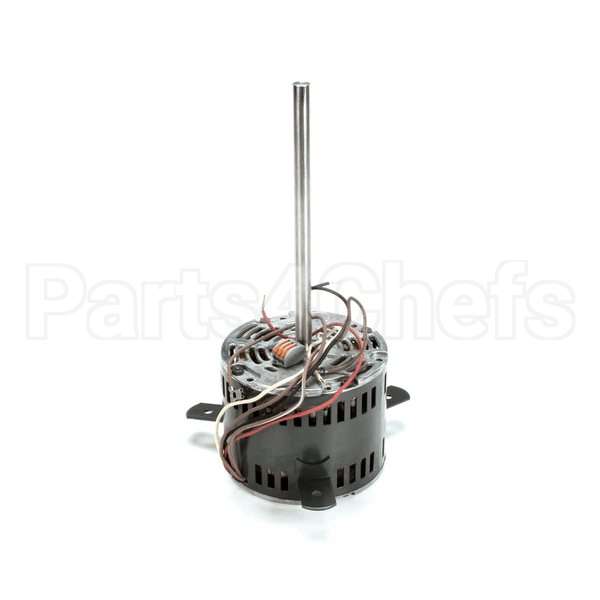 59373 Compatible Blodgett Kit-Motor Replacement (X R8)