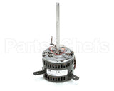 59373 Blodgett Kit-Motor Replacement (Xr8)
