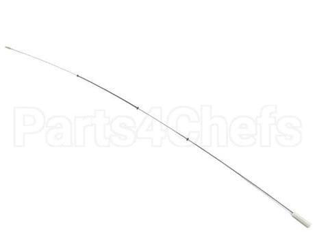 5937G2-KIT Styleline Torque Rod - Kit