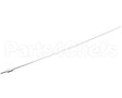 5938-KIT Styleline Door Tension Kit