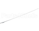 5938-KIT Styleline Door Tension Kit