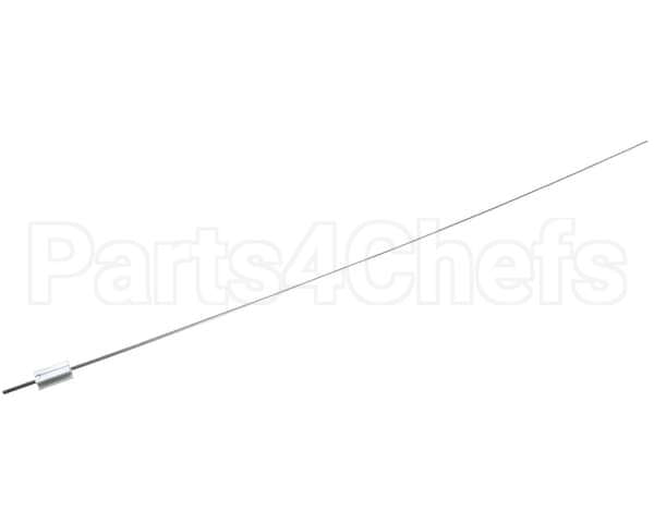 5938-KIT Styleline Door Tension Kit