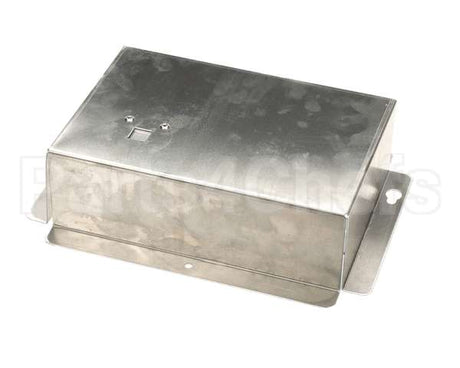 59381 Henny Penny Housing-Humidity Sensor