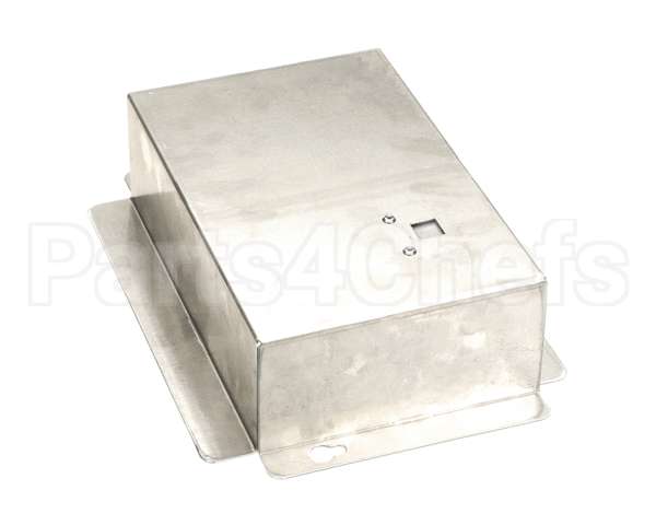 59381 Henny Penny Housing-Humidity Sensor