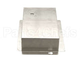 59381 Henny Penny Housing-Humidity Sensor