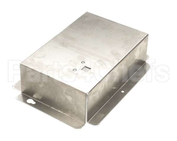 59381 Henny Penny Housing-Humidity Sensor