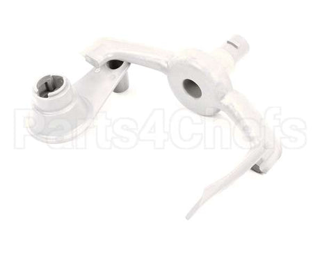 59382 Robot Coupe Blx10 Scraper Arm Assembly.