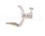 59383 Robot Coupe Blx15 Scraper Arm Assembly.