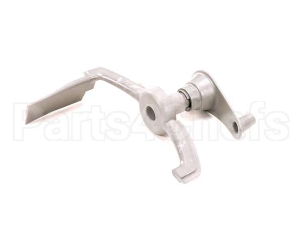 59384 Robot Coupe Blx20 Scraper Arm Assembly.