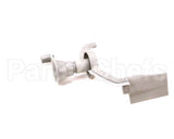 59384 Robot Coupe Blx20 Scraper Arm Assembly.