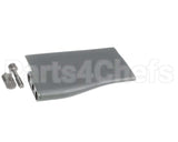 59386 Robot Coupe Blx10-15 Scra. Bowl Assembly.
